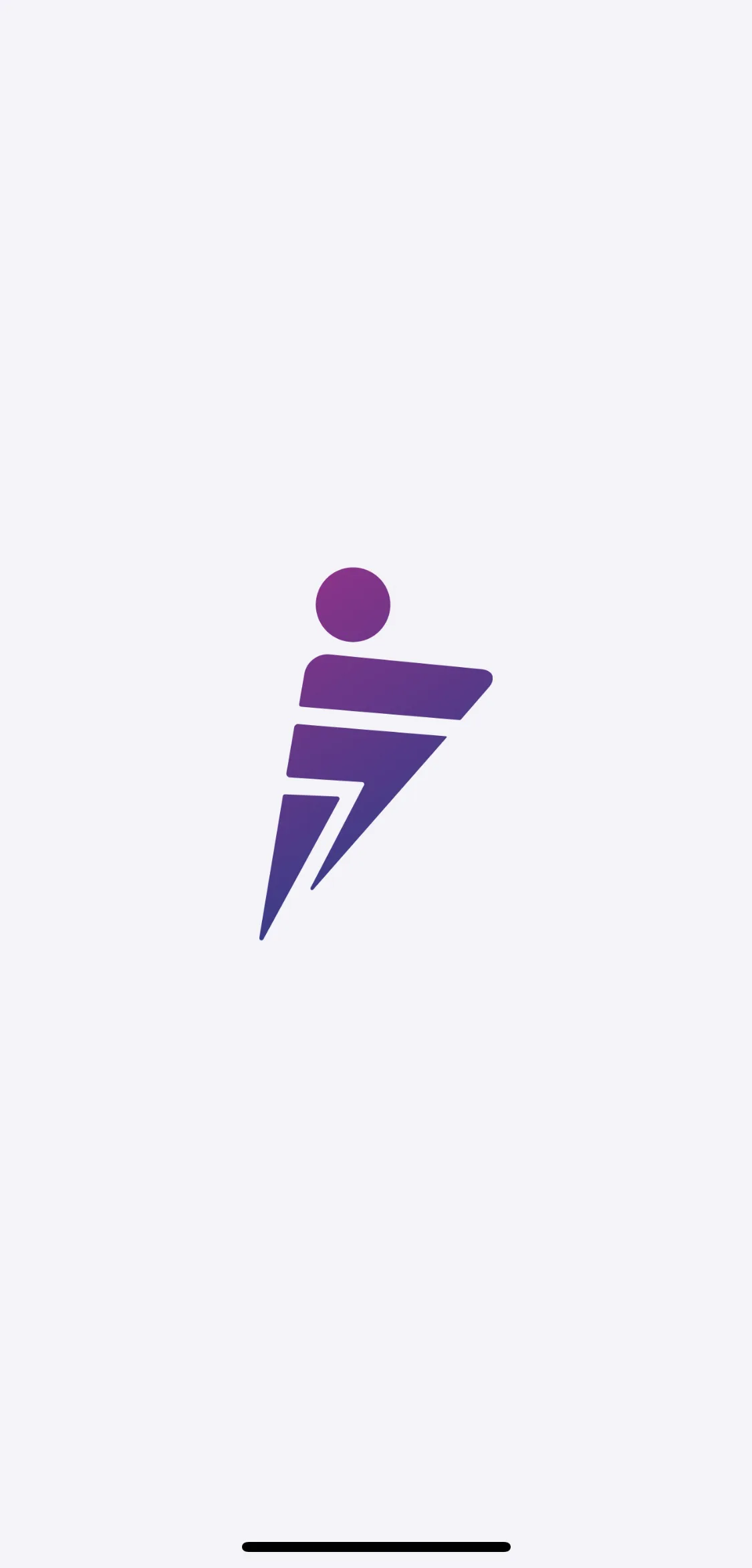 Test Image 1
